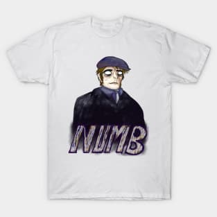 Numbness T-Shirt